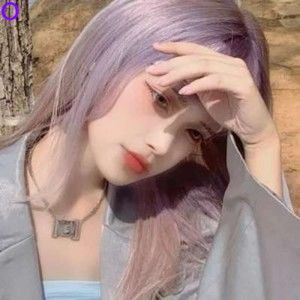 Meet your Posher, Darcy